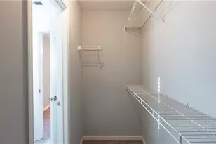 3954 White Owl Ct, Duluth, GA 30097 - Photo 25