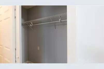 3954 White Owl Court, Duluth, GA 30097 - Photo 33