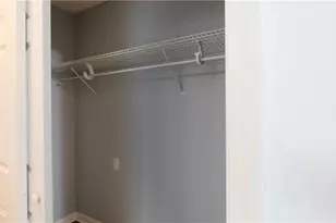 3954 White Owl Ct, Duluth, GA 30097 - Photo 33