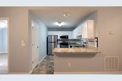 3954 White Owl Court, Duluth, GA 30097 - Photo 17