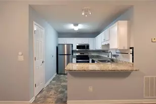 3954 White Owl Ct, Duluth, GA 30097 - Photo 17