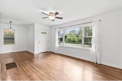 3406 Jackson Drive, Decatur, GA 30032 - Photo 7