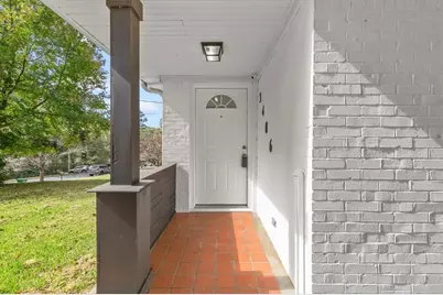 3406 Jackson Drive, Decatur, GA 30032 - Photo 3