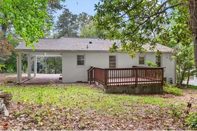 3406 Jackson Drive, Decatur, GA 30032 - Photo 25