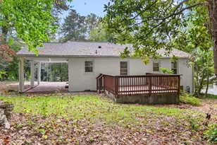 3406 Jackson Dr, Decatur, GA 30032 - Photo 25