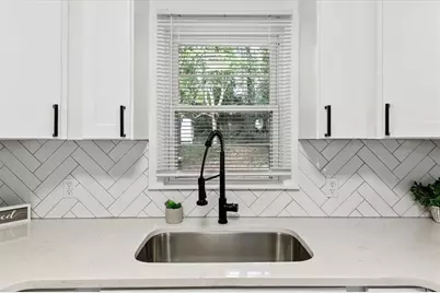 3406 Jackson Drive, Decatur, GA 30032 - Photo 11