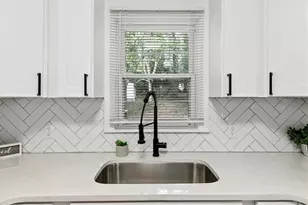 3406 Jackson Dr, Decatur, GA 30032 - Photo 11