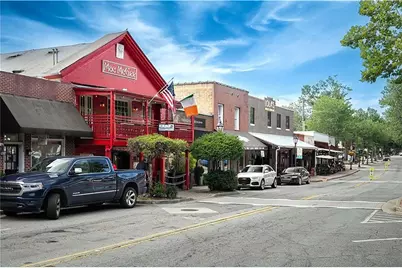 233 Lask Lane, Milton, GA 30004 - Photo 53