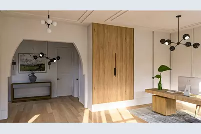 233 Lask Lane, Milton, GA 30004 - Photo 3