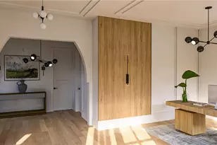 233 Lask Ln, Milton, GA 30004 - Photo 3