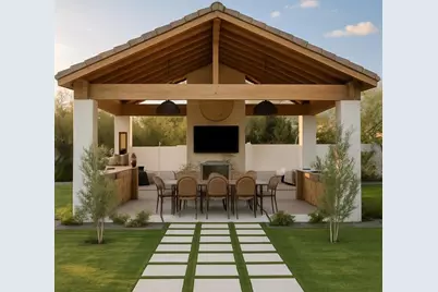 233 Lask Lane, Milton, GA 30004 - Photo 27