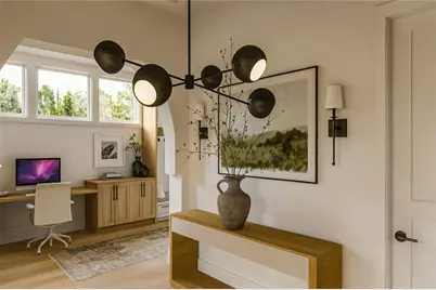 233 Lask Lane, Milton, GA 30004 - Photo 5