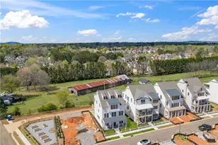 233 Lask Ln, Milton, GA 30004 - Photo 39