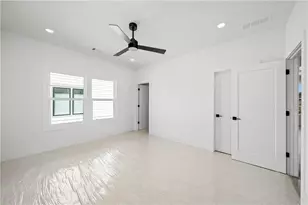 233 Lask Ln, Milton, GA 30004 - Photo 29