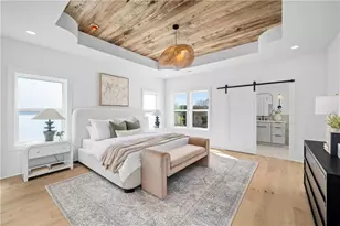 233 Lask Ln, Milton, GA 30004 - Photo 23