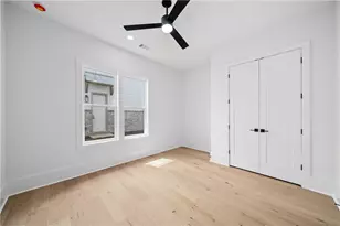 233 Lask Ln, Milton, GA 30004 - Photo 21