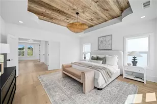 233 Lask Ln, Milton, GA 30004 - Photo 25