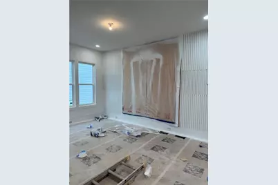 233 Lask Lane, Milton, GA 30004 - Photo 13