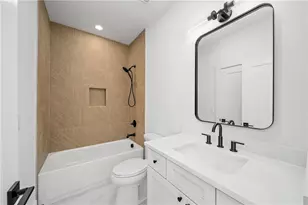 233 Lask Ln, Milton, GA 30004 - Photo 31