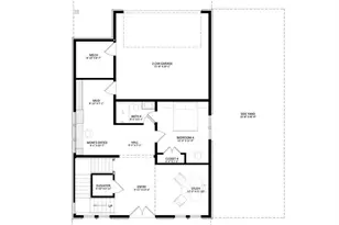 233 Lask Ln, Milton, GA 30004 - Photo 15