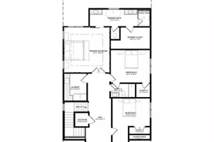 233 Lask Ln, Milton, GA 30004 - Photo 17