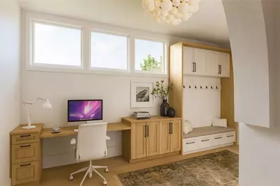 233 Lask Lane, Milton, GA 30004 - Photo 9