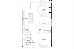 233 Lask Ln, Milton, GA 30004 - Photo 41