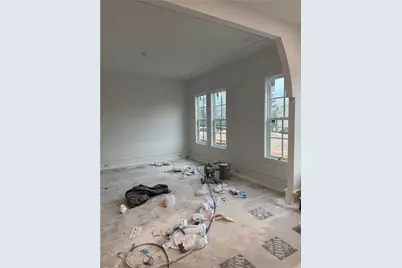 233 Lask Lane, Milton, GA 30004 - Photo 21