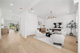 233 Lask Ln, Milton, GA 30004 - Photo 7