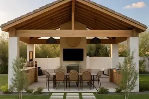 233 Lask Ln, Milton, GA 30004 - Photo 19