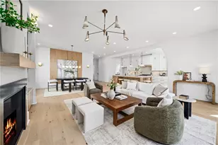 233 Lask Ln, Milton, GA 30004 - Photo 11