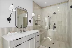 233 Lask Ln, Milton, GA 30004 - Photo 27