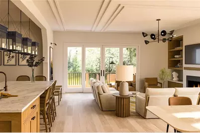 233 Lask Lane, Milton, GA 30004 - Photo 13