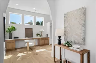 233 Lask Ln, Milton, GA 30004 - Photo 19