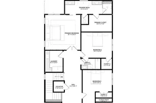 233 Lask Ln, Milton, GA 30004 - Photo 17