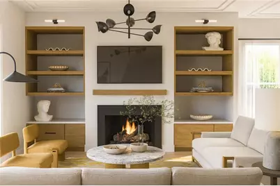 233 Lask Lane, Milton, GA 30004 - Photo 17