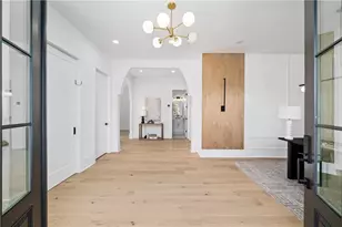 233 Lask Ln, Milton, GA 30004 - Photo 3