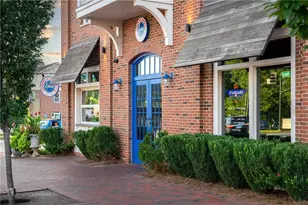 233 Lask Ln, Milton, GA 30004 - Photo 43