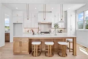 233 Lask Ln, Milton, GA 30004 - Photo 15