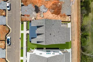 233 Lask Ln, Milton, GA 30004 - Photo 37