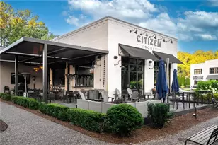 233 Lask Ln, Milton, GA 30004 - Photo 67