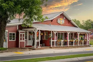 233 Lask Ln, Milton, GA 30004 - Photo 31