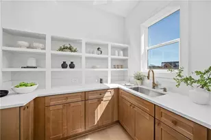 233 Lask Ln, Milton, GA 30004 - Photo 17