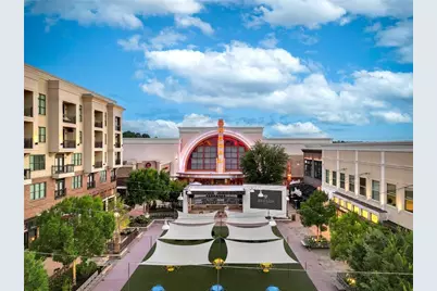 233 Lask Lane, Milton, GA 30004 - Photo 35