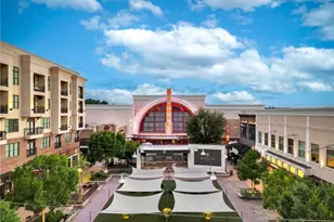 233 Lask Ln, Milton, GA 30004 - Photo 35