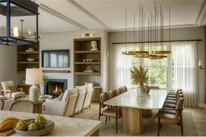 233 Lask Lane, Milton, GA 30004 - Photo 7