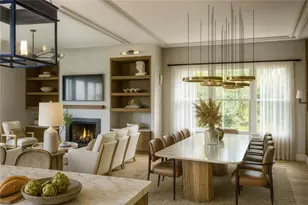 233 Lask Ln, Milton, GA 30004 - Photo 7