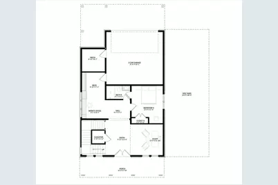 233 Lask Lane, Milton, GA 30004 - Photo 23