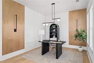 233 Lask Ln, Milton, GA 30004 - Photo 5