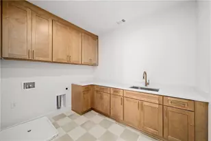 233 Lask Ln, Milton, GA 30004 - Photo 33